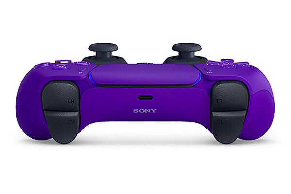 Купить  Sony PS5 Controller Purple CFI-ZCT1W-3.jpg